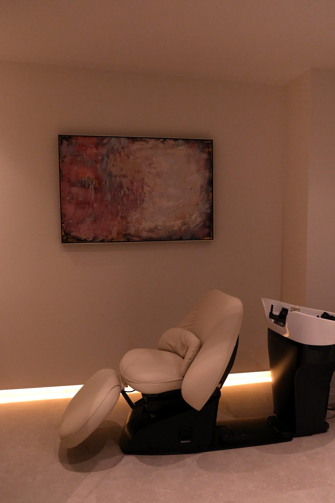 treatment
